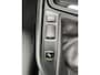 BMW 3-Serie 318d High Executive TOPSTAAT/NAVI/CLIMA/NW APK 03-2026