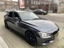 BMW 3-Serie 318d High Executive TOPSTAAT/NAVI/CLIMA/NW APK 03-2026