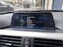 BMW 3-Serie 318d High Executive TOPSTAAT/NAVI/CLIMA/NW APK 03-2026