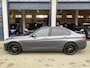 BMW 3-Serie 318d High Executive TOPSTAAT/NAVI/CLIMA/NW APK 03-2026