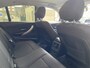 BMW 3-Serie 318d High Executive TOPSTAAT/NAVI/CLIMA/NW APK 03-2026