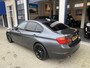 BMW 3-Serie 318d High Executive TOPSTAAT/NAVI/CLIMA/NW APK 03-2026