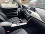 BMW 3-Serie 318d High Executive TOPSTAAT/NAVI/CLIMA/NW APK 03-2026