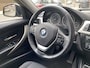 BMW 3-Serie 318d High Executive TOPSTAAT/NAVI/CLIMA/NW APK 03-2026