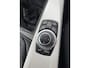BMW 3-Serie 318d High Executive TOPSTAAT/NAVI/CLIMA/NW APK 03-2026