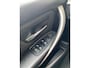 BMW 3-Serie 318d High Executive TOPSTAAT/NAVI/CLIMA/NW APK 03-2026