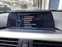 BMW 3-Serie 318d High Executive TOPSTAAT/NAVI/CLIMA/NW APK 03-2026