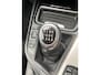 BMW 3-Serie 318d High Executive TOPSTAAT/NAVI/CLIMA/NW APK 03-2026