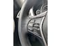 BMW 3-Serie 318d High Executive TOPSTAAT/NAVI/CLIMA/NW APK 03-2026
