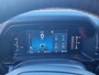 Ford Ranger 2.0 Double Cap Zuid | 2-zits|  BPM vrij |  Technology Pack | Power Pack | Reservewielslot