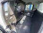 Ford Ranger 2.0 Double Cap Zuid | 2-zits|  BPM vrij |  Technology Pack | Power Pack | Reservewielslot