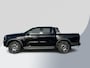 Ford Ranger 2.0 Double Cap Zuid | 2-zits|  BPM vrij |  Technology Pack | Power Pack | Reservewielslot
