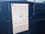 Ford Ranger 2.0 Double Cap Zuid | 2-zits|  BPM vrij |  Technology Pack | Power Pack | Reservewielslot
