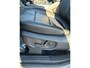 Ford Ranger 2.0 Double Cap Zuid | 2-zits|  BPM vrij |  Technology Pack | Power Pack | Reservewielslot