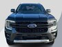 Ford Ranger 2.0 Double Cap Zuid | 2-zits|  BPM vrij |  Technology Pack | Power Pack | Reservewielslot