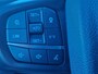 Ford Ranger 2.0 Double Cap Zuid | 2-zits|  BPM vrij |  Technology Pack | Power Pack | Reservewielslot