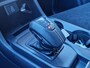 Ford Ranger 2.0 Double Cap Zuid | 2-zits|  BPM vrij |  Technology Pack | Power Pack | Reservewielslot