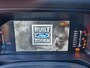 Ford Ranger 2.0 Double Cap Zuid | 2-zits|  BPM vrij |  Technology Pack | Power Pack | Reservewielslot