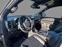 Ford Ranger 2.0 Double Cap Zuid | 2-zits|  BPM vrij |  Technology Pack | Power Pack | Reservewielslot