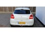 Suzuki Swift 1.2 5drs select Smart Hybrid cruise,ac,multi media