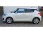 Suzuki Swift 1.2 5drs select Smart Hybrid cruise,ac,multi media