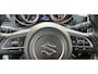 Suzuki Swift 1.2 5drs select Smart Hybrid cruise,ac,multi media