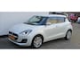 Suzuki Swift 1.2 5drs select Smart Hybrid cruise,ac,multi media