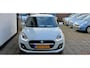 Suzuki Swift 1.2 5drs select Smart Hybrid cruise,ac,multi media
