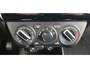 Suzuki Swift 1.2 5drs select Smart Hybrid cruise,ac,multi media
