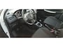 Suzuki Swift 1.2 5drs select Smart Hybrid cruise,ac,multi media