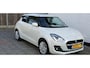 Suzuki Swift 1.2 5drs select Smart Hybrid cruise,ac,multi media
