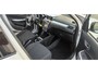Suzuki Swift 1.2 5drs select Smart Hybrid cruise,ac,multi media