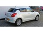 Suzuki Swift 1.2 5drs select Smart Hybrid cruise,ac,multi media