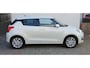 Suzuki Swift 1.2 5drs select Smart Hybrid cruise,ac,multi media