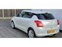 Suzuki Swift 1.2 5drs select Smart Hybrid cruise,ac,multi media