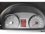 Volkswagen Crafter 2.0 TDI L2H2 Koelwagen Konvekta