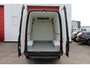 Volkswagen Crafter 2.0 TDI L2H2 Koelwagen Konvekta