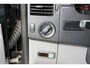 Volkswagen Crafter 2.0 TDI L2H2 Koelwagen Konvekta