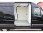 Volkswagen Crafter 2.0 TDI L2H2 Koelwagen Konvekta