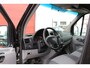 Volkswagen Crafter 2.0 TDI L2H2 Koelwagen Konvekta