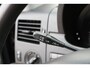 Volkswagen Crafter 2.0 TDI L2H2 Koelwagen Konvekta