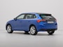 Skoda Scala 1.0 TSI Monte Carlo