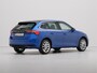Skoda Scala 1.0 TSI Monte Carlo