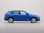 Skoda Scala 1.0 TSI Monte Carlo