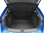 Skoda Scala 1.0 TSI Monte Carlo