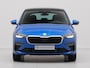Skoda Scala 1.0 TSI Monte Carlo