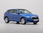 Skoda Scala 1.0 TSI Monte Carlo