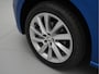 Skoda Scala 1.0 TSI Monte Carlo
