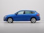 Skoda Scala 1.0 TSI Monte Carlo