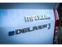 Maxus eDeliver 3 SWB 53 kWh v.19.950,- v.17.950,-